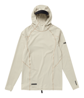 Mystic Uncharted L/S Hooded Rashvest 2027 (1)