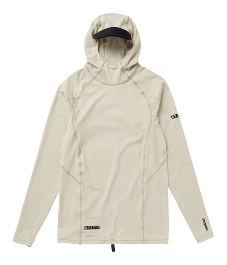 Mystic Uncharted L/S Hooded Rashvest 2027 (1)
