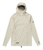 Mystic Uncharted L/S Hooded Rashvest 2027 (1)