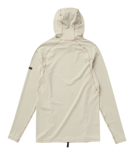 Mystic Uncharted L/S Hooded Rashvest 2027 (2)