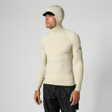 Mystic Uncharted L/S Hooded Rashvest 2027 (3)