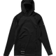 Mystic Uncharted L/S Hooded Rashvest 2027 (6)
