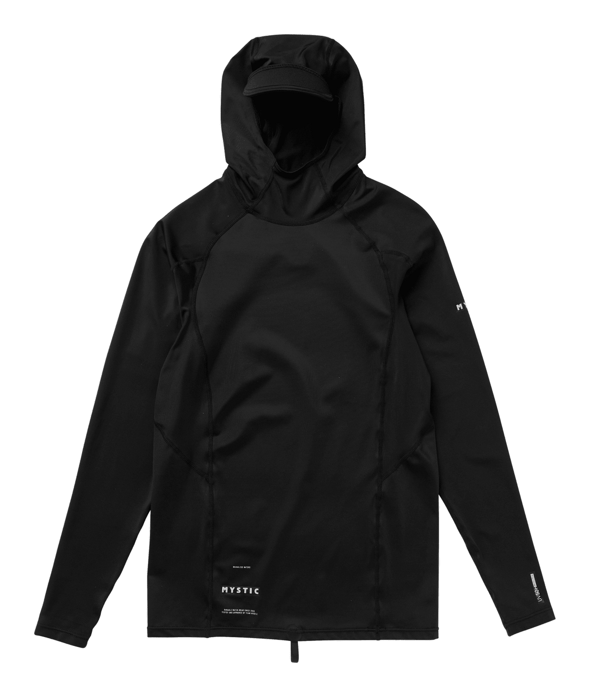 Mystic Uncharted L/S Hooded Rashvest 2027 (6)