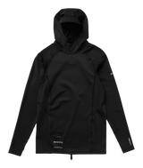 Mystic Uncharted L/S Hooded Rashvest 2027 (6)