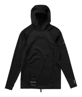 Mystic Uncharted L/S Hooded Rashvest 2027 (6)