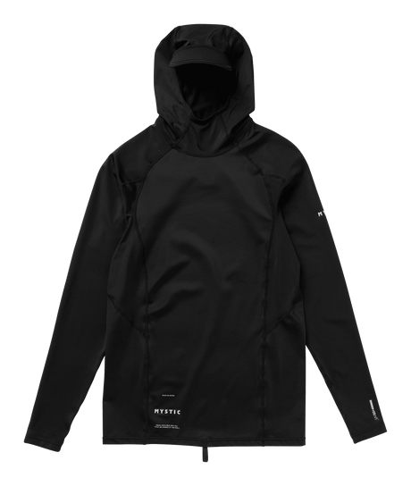 Mystic Uncharted L/S Hooded Rashvest 2027 (6)
