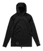 Mystic Uncharted L/S Hooded Rashvest 2027 (6)