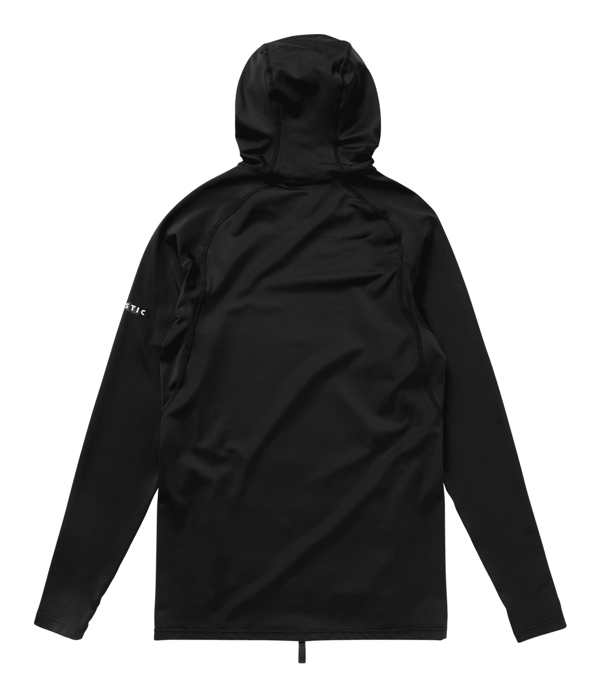 Mystic Uncharted L/S Hooded Rashvest 2027 (7)