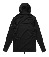 Mystic Uncharted L/S Hooded Rashvest 2027 (7)