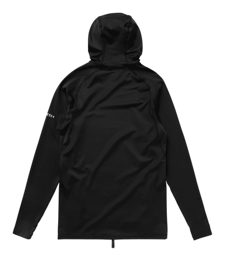 Mystic Uncharted L/S Hooded Rashvest 2027 (7)