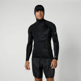 Mystic Uncharted L/S Hooded Rashvest 2027 (8)