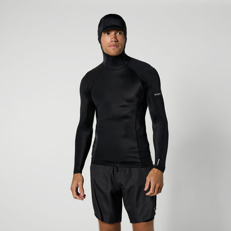 Mystic Uncharted L/S Hooded Rashvest 2027 (8)