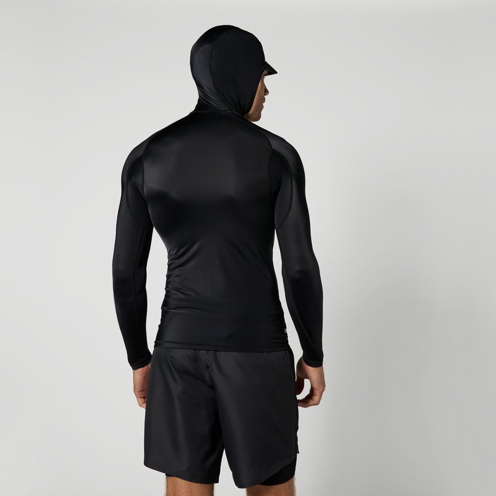 Mystic Uncharted L/S Hooded Rashvest 2027 (9)