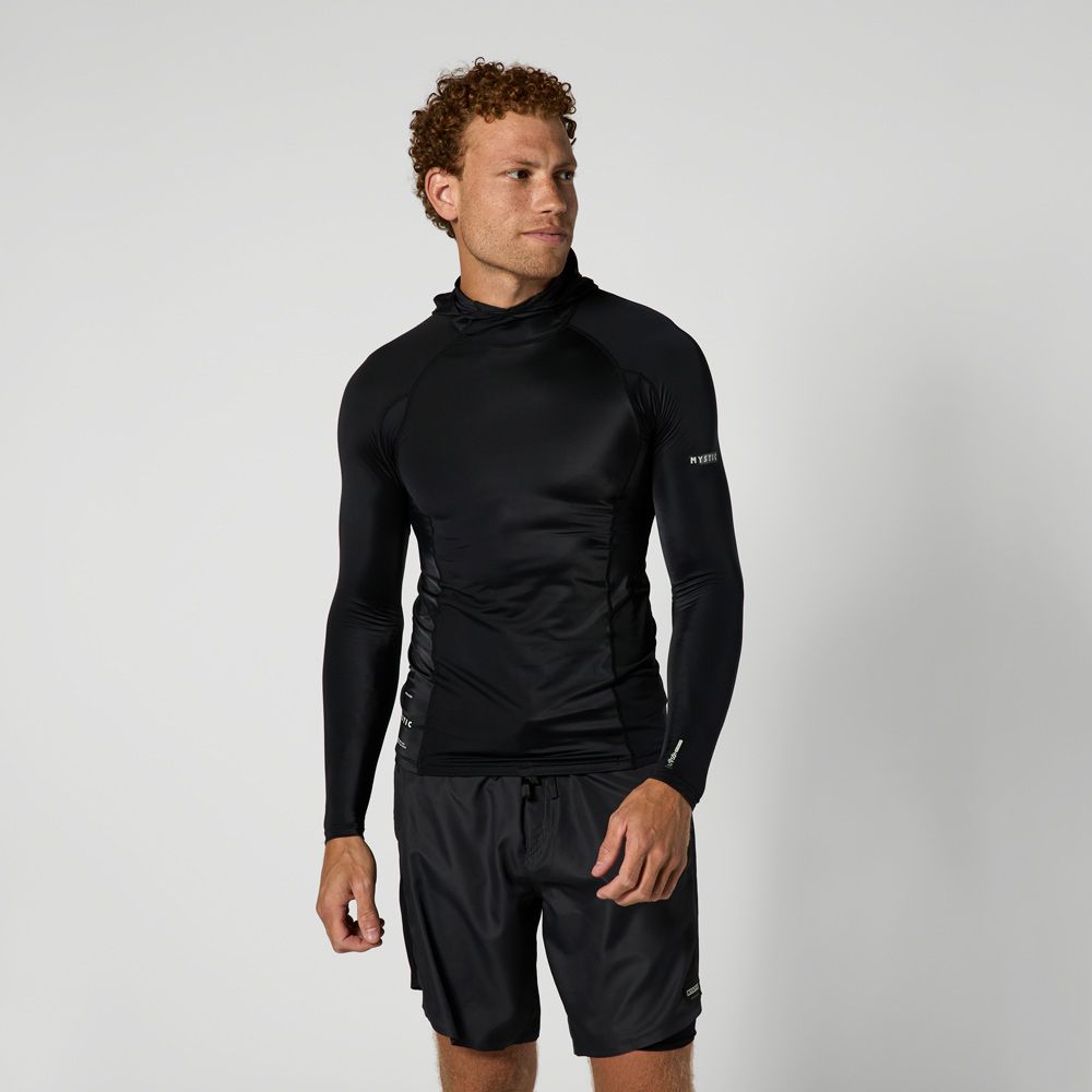 Mystic Uncharted L/S Hooded Rashvest 2027 (10)