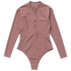 Mystic Jayde L/S One Piece Women 2027 (3)