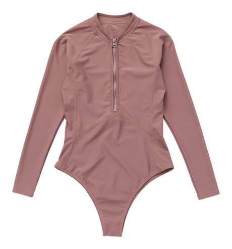 Mystic Jayde L/S One Piece Women 2027 (3)
