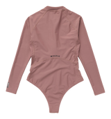 Mystic Jayde L/S One Piece Women 2027 (4)