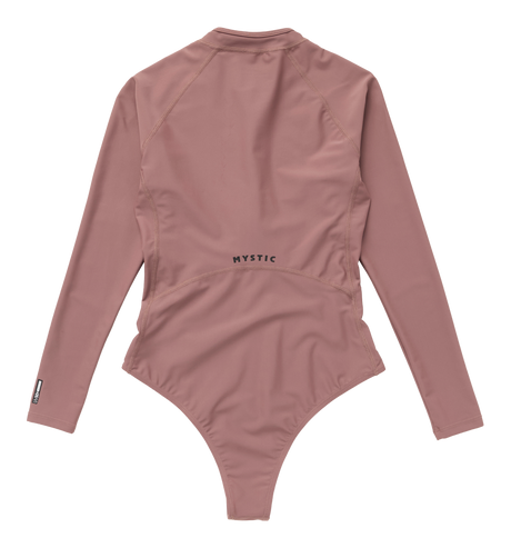 Mystic Jayde L/S One Piece Women 2027 (4)