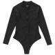 Mystic Jayde L/S One Piece Women 2027 (1)