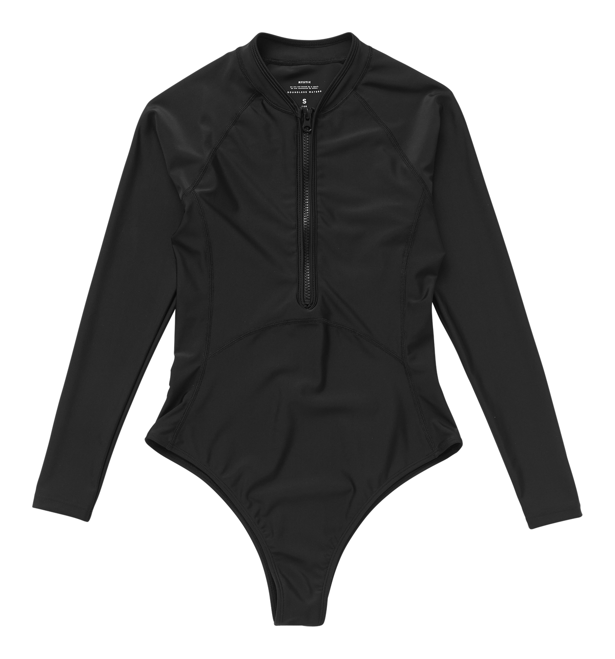 Mystic Jayde L/S One Piece Women 2027 (1)