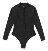 Mystic Jayde L/S One Piece Women 2027 (1)