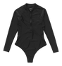Mystic Jayde L/S One Piece Women 2027 (1)
