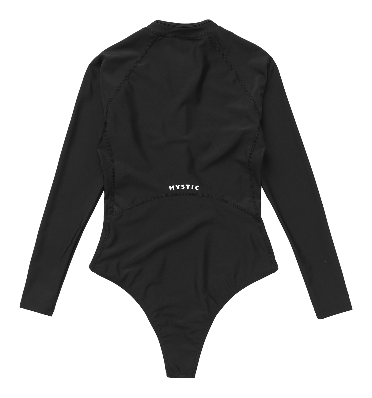 Mystic Jayde L/S One Piece Women 2027 (2)