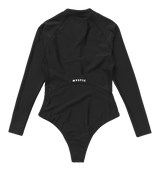 Mystic Jayde L/S One Piece Women 2027 (2)