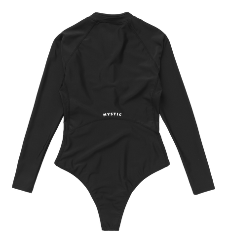Mystic Jayde L/S One Piece Women 2027 (2)