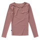 Mystic Star L/S Rashvest Women 2027 (1)