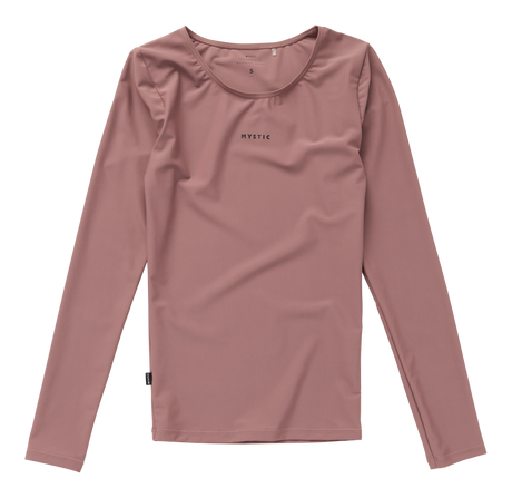 Mystic Star L/S Rashvest Women 2027 (1)
