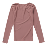 Mystic Star L/S Rashvest Women 2027 (2)
