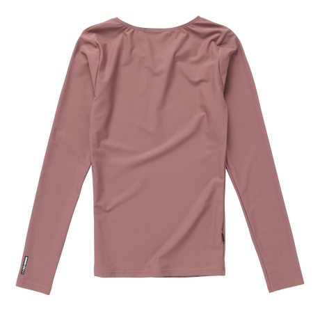 Mystic Star L/S Rashvest Women 2027 (2)