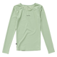 Mystic Star L/S Rashvest Women 2027 (3)