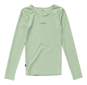 Mystic Star L/S Rashvest Women 2027 (3)