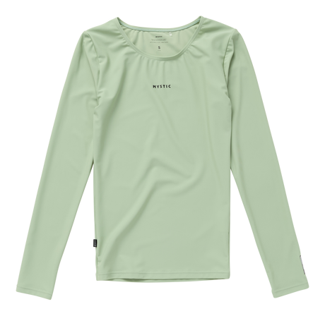 Mystic Star L/S Rashvest Women 2027 (3)