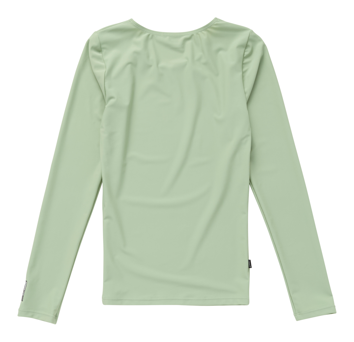 Mystic Star L/S Rashvest Women 2027 (4)