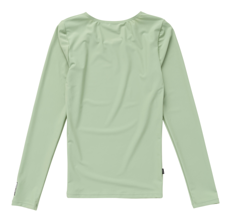 Mystic Star L/S Rashvest Women 2027 (4)