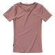 Mystic Star S/S Rashvest Women 2027 (1)