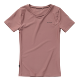 Mystic Star S/S Rashvest Women 2027 (1)
