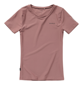 Mystic Star S/S Rashvest Women 2027 (1)