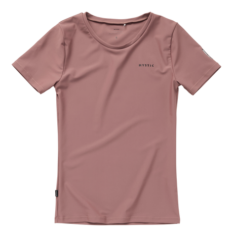 Mystic Star S/S Rashvest Women 2027 (1)