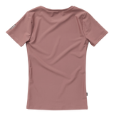 Mystic Star S/S Rashvest Women 2027 (2)