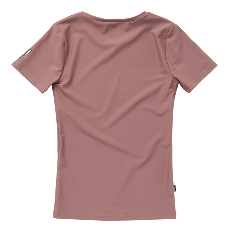 Mystic Star S/S Rashvest Women 2027 (2)