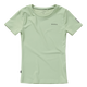 Mystic Star S/S Rashvest Women 2027 (3)