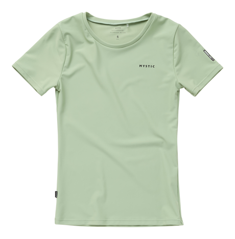 Mystic Star S/S Rashvest Women 2027 (3)