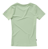 Mystic Star S/S Rashvest Women 2027 (4)