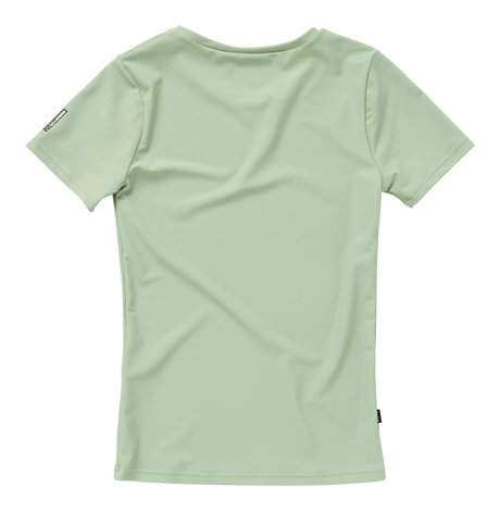 Mystic Star S/S Rashvest Women 2027 (4)