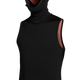 Mystic Star Rash Top with Hood 2027 (1)