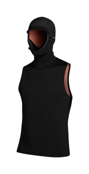 Mystic Star Rash Top with Hood 2027 (1)